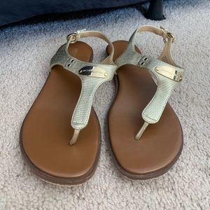 Michael Kors sandals